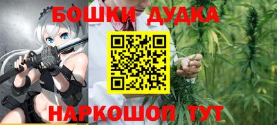 меф VHQ Изобильный