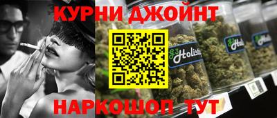меф VHQ Изобильный